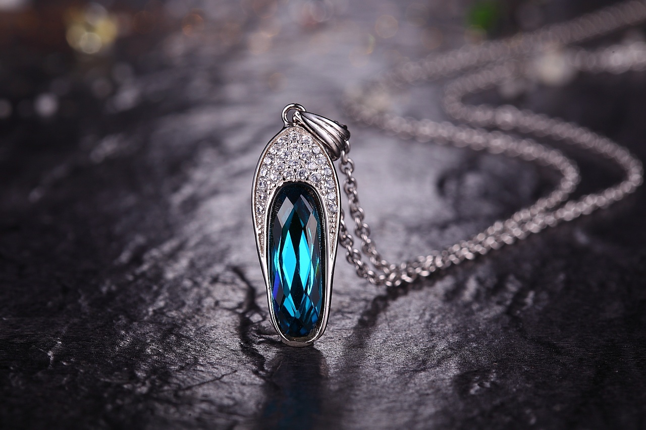 北京地质大学珠宝鉴定培训班（盛世古董）