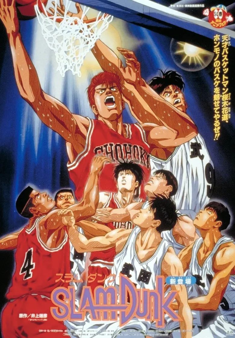 为什么转停nba(不懂中国市场还想吸血中国篮球！NBA的野心是如何一步步破产的)