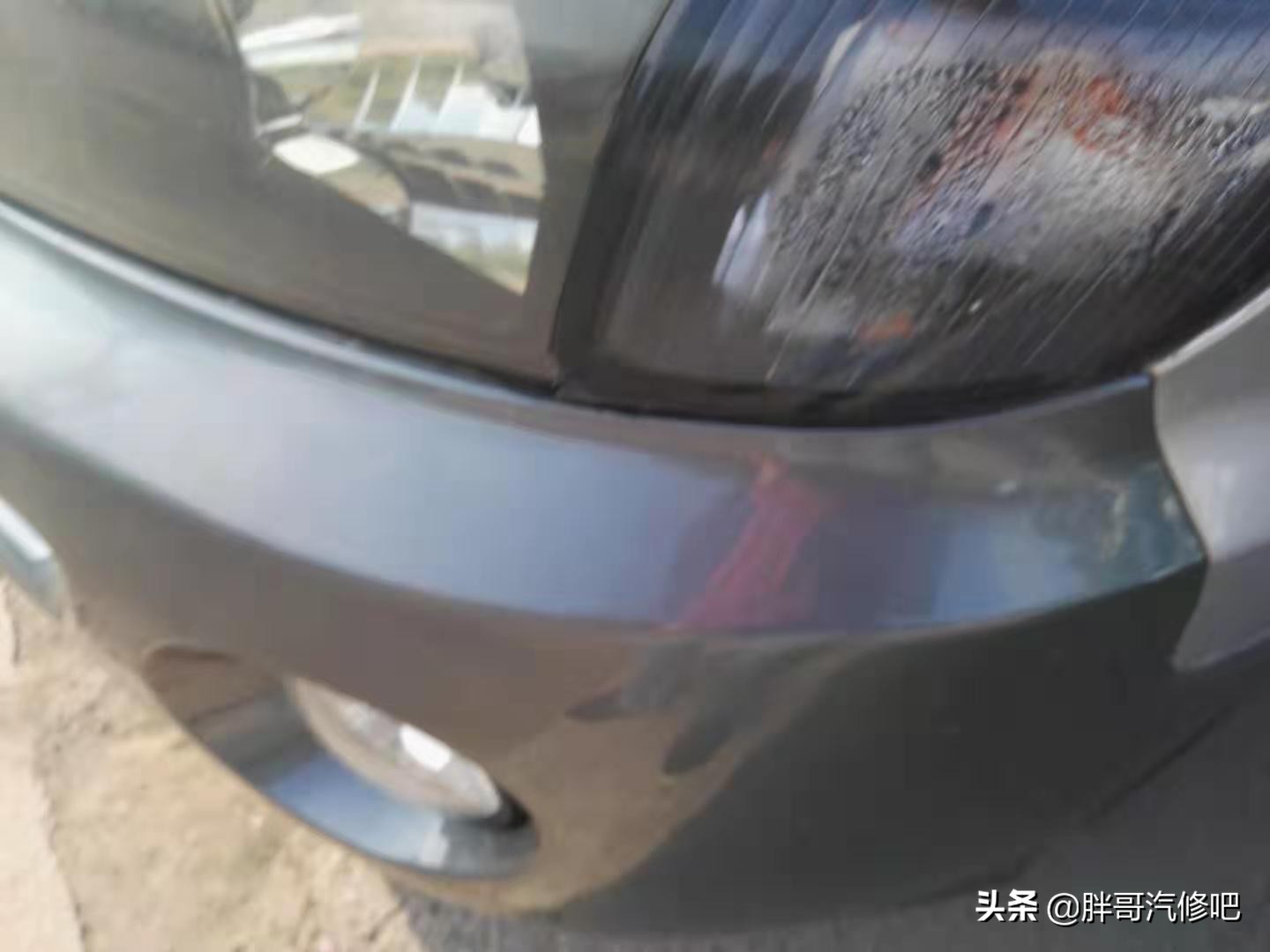 被国产的合资大型七座MPV，胖哥出手价格冰点