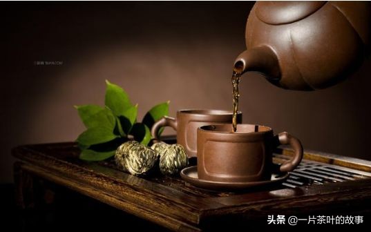 泡茶的方法步骤（泡茶的6步基本步骤方法）