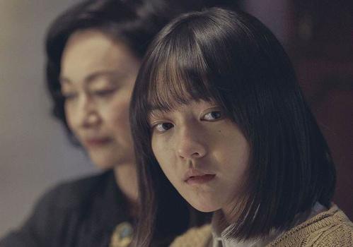 11部国语高分悬疑犯罪电影，全看过算我输