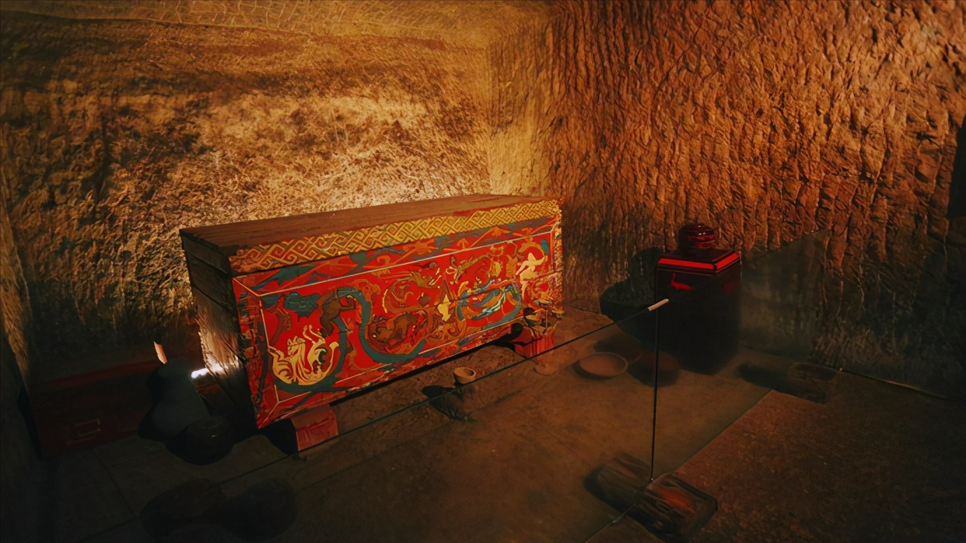 浅谈全国34个省级区域之华东篇：江苏省—徐州市