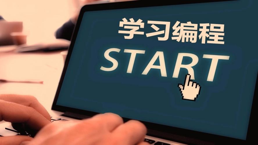 C语言整蛊小妙招：让你的朋友哭笑不得的趣味程序