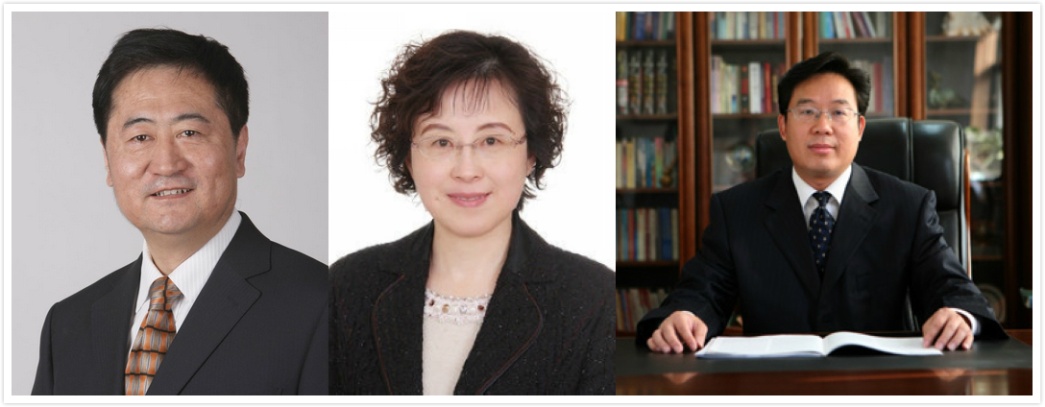 为什么选择中国石油大学（华东）？这10大理由足够吸引你！