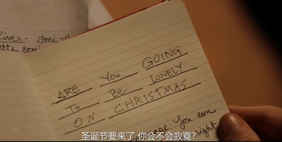 他们的月老是书吗。这次相遇很甜蜜