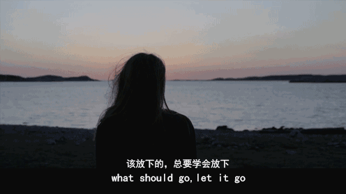 那些简短却令人深刻的回答