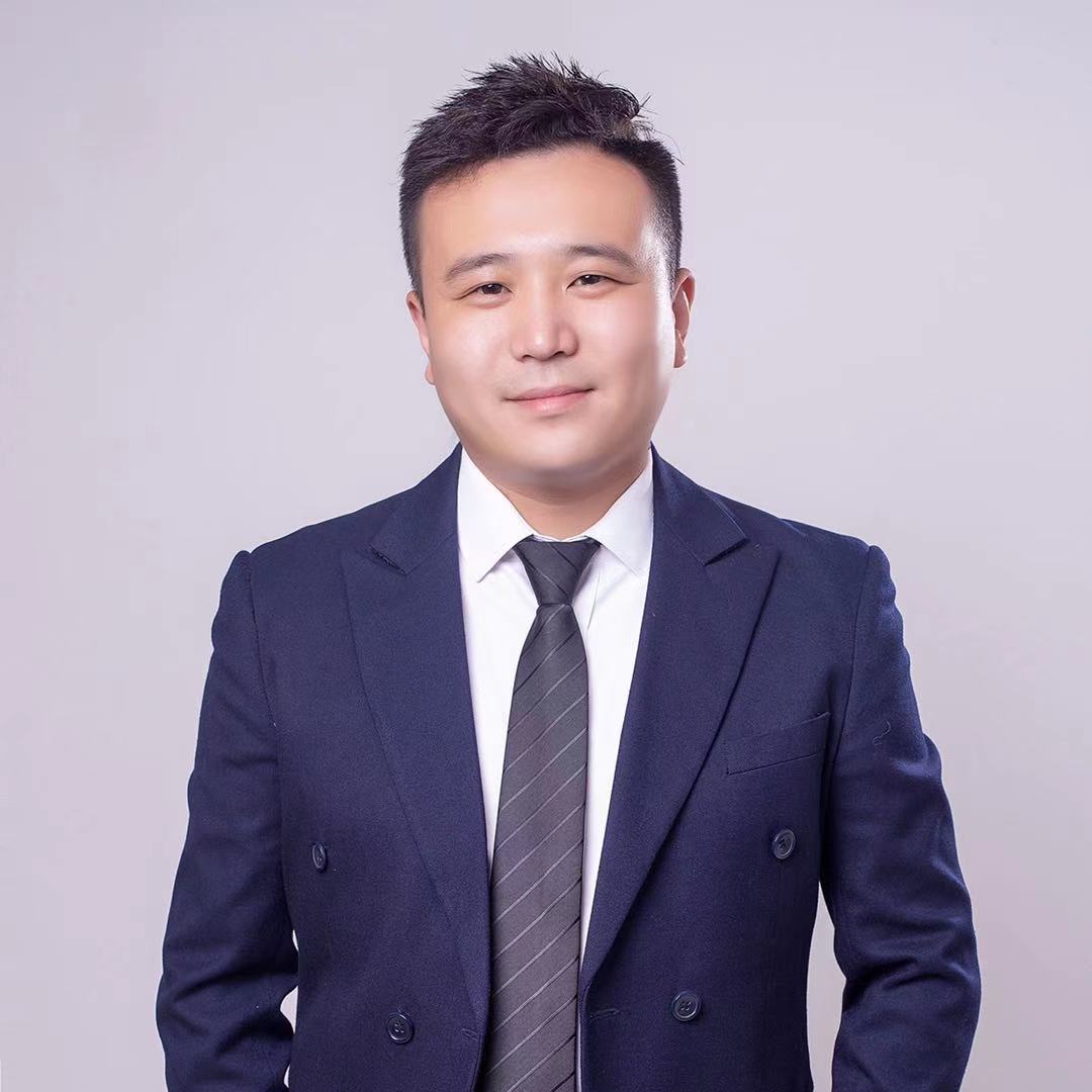 tiktok代运营如何避坑