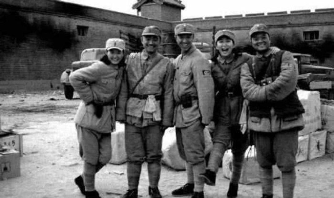 欠条故事：八路军欠老人1100万，40年后他去兑钱，国家给了多少？