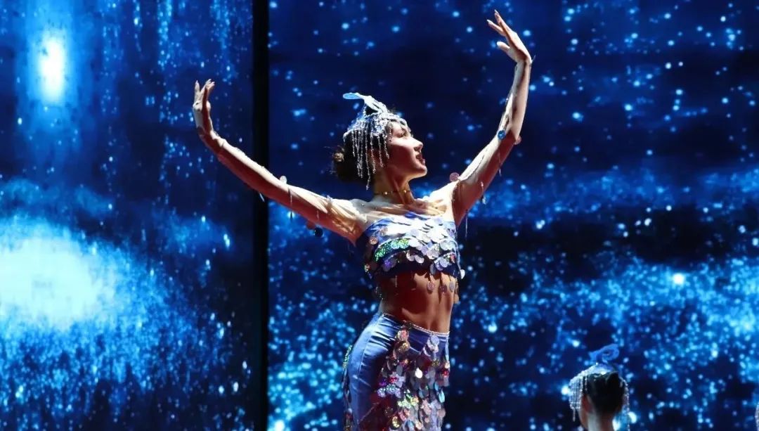 招生季|简章来了，威海海洋职业学院14507呼叫你！