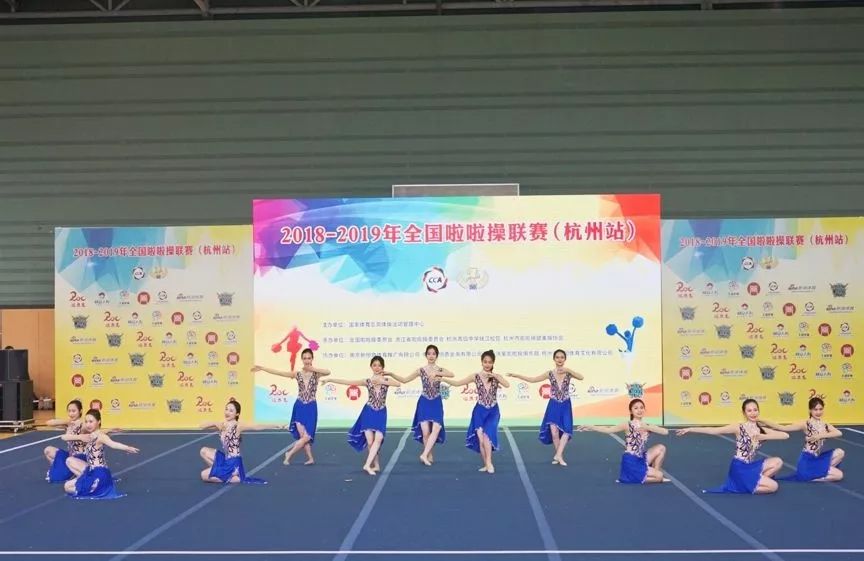 2020年中华茶奥会形象代言人是位浙大姑娘：一位漂亮的实力派！