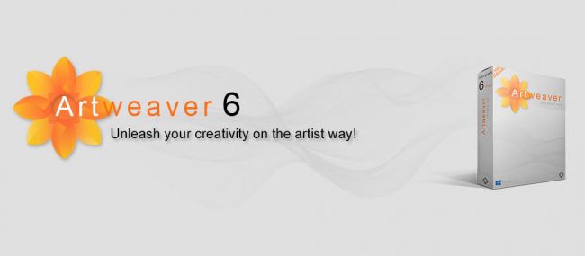最适合艺术创作的12款数字艺术软件，随便一款都令人印象深刻