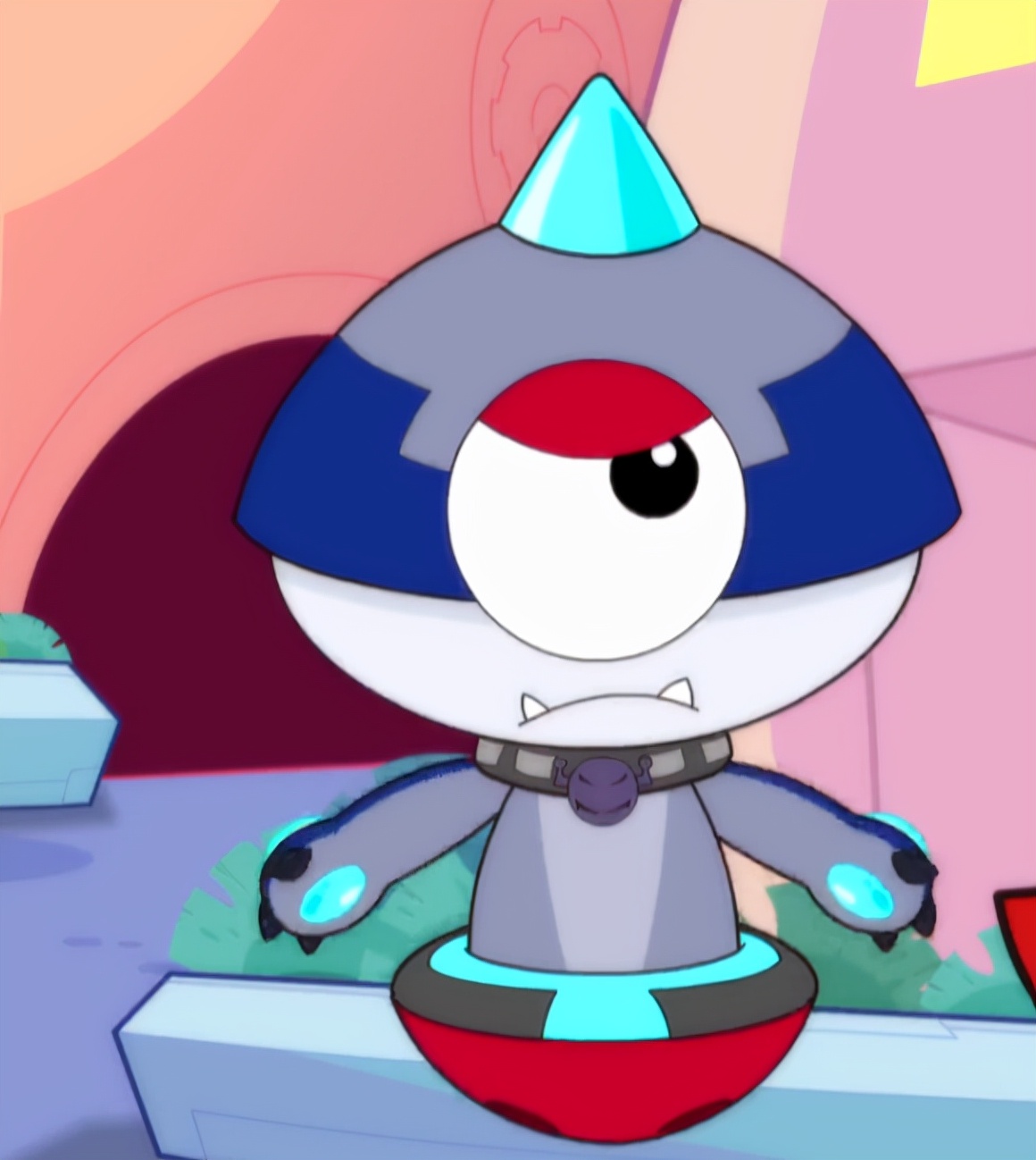 开心宝贝之开心超人大冒险全集(开心宝贝排名(仅限第二季))