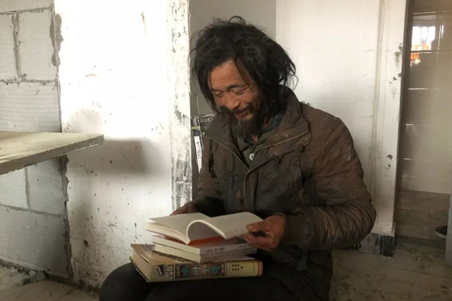 东北"乔四爷"的金牌打手——莫磊的江湖路