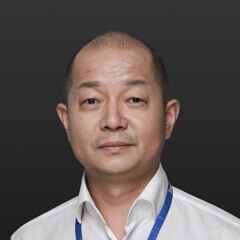 神奇！这6位万科、碧桂园、腾讯等名企的现任高管，竟都来自湖北同一所高校