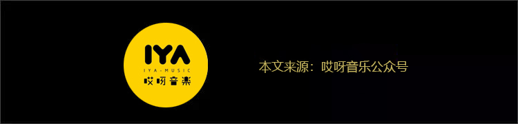 吉他老师如何月入过万？