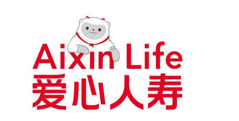 爱心人寿：爱加倍挚爱版：有4个坑需要注意