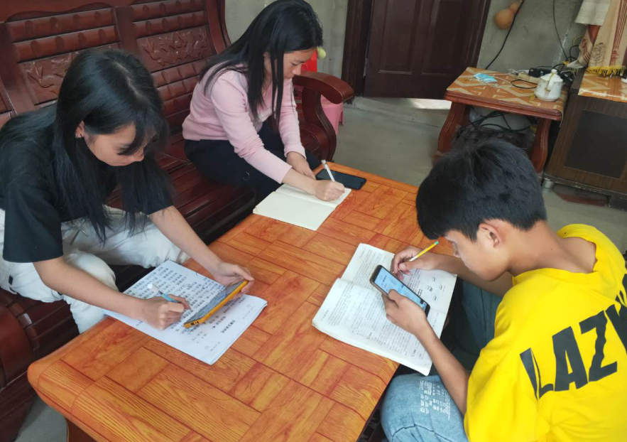 大学毕业后档案会到哪？学生别忽视了，不然容易变成“黑户”