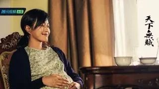 什么时候，演员成糊咖的代名词了？