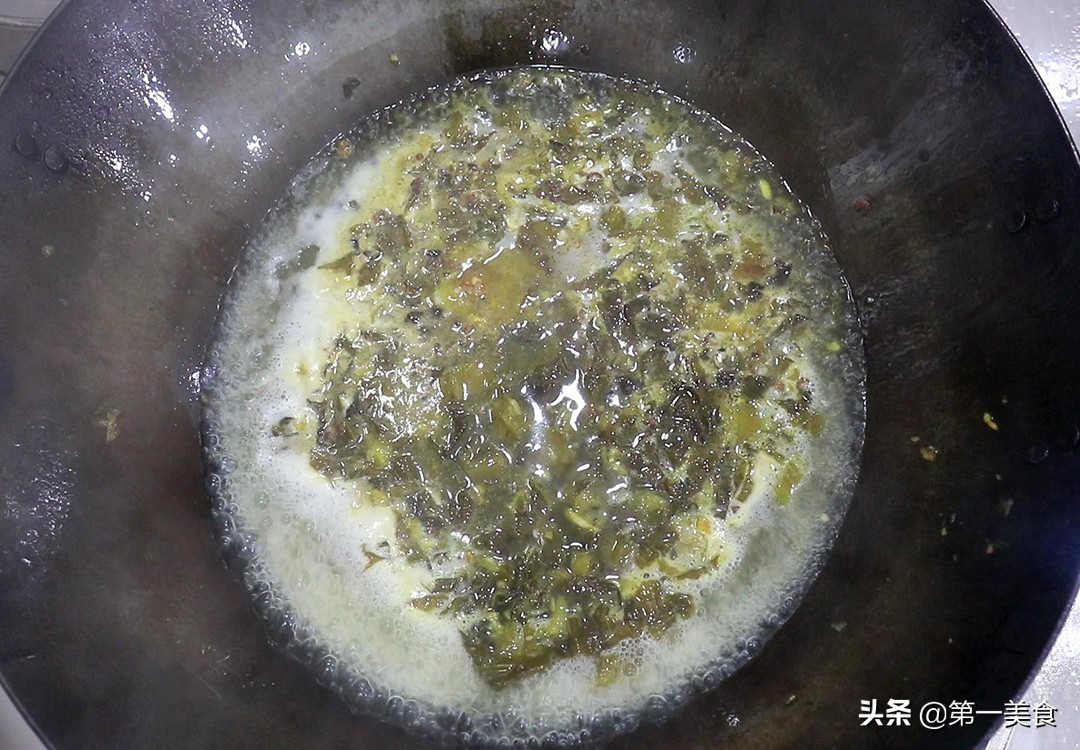 鱘魚怎么做好吃,鱘魚怎么做好吃簡單