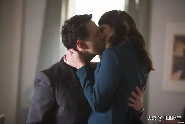 能连刷3遍都不腻的英剧，你看过几遍？