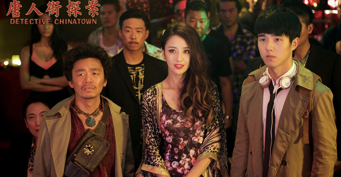 长了一张风情的脸，情史却干净如纸的10位女星，个个旺夫命