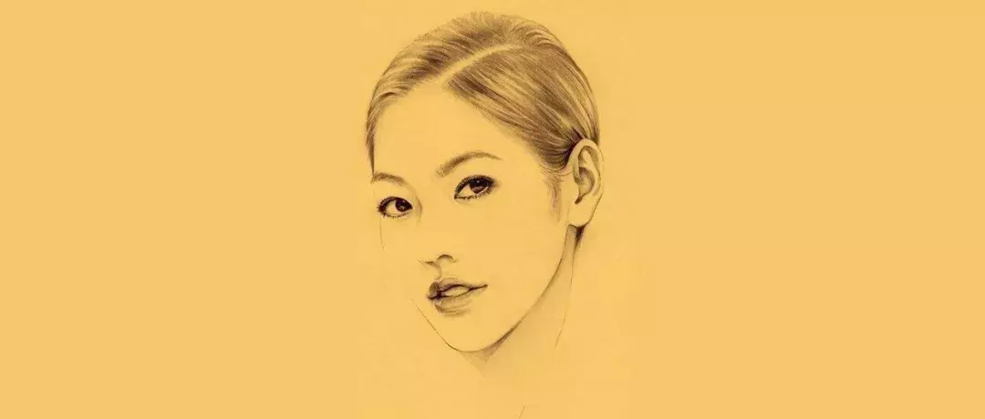 20首唯美古言句子：细品古典情诗中的缠绵与意境