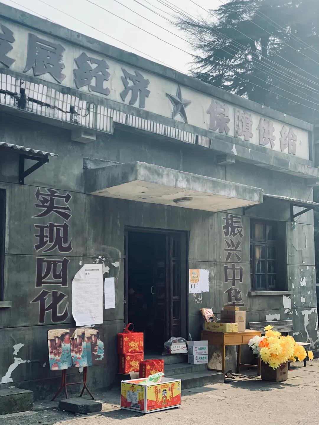 襄阳绿地铂骊酒店招聘（看完春节档）