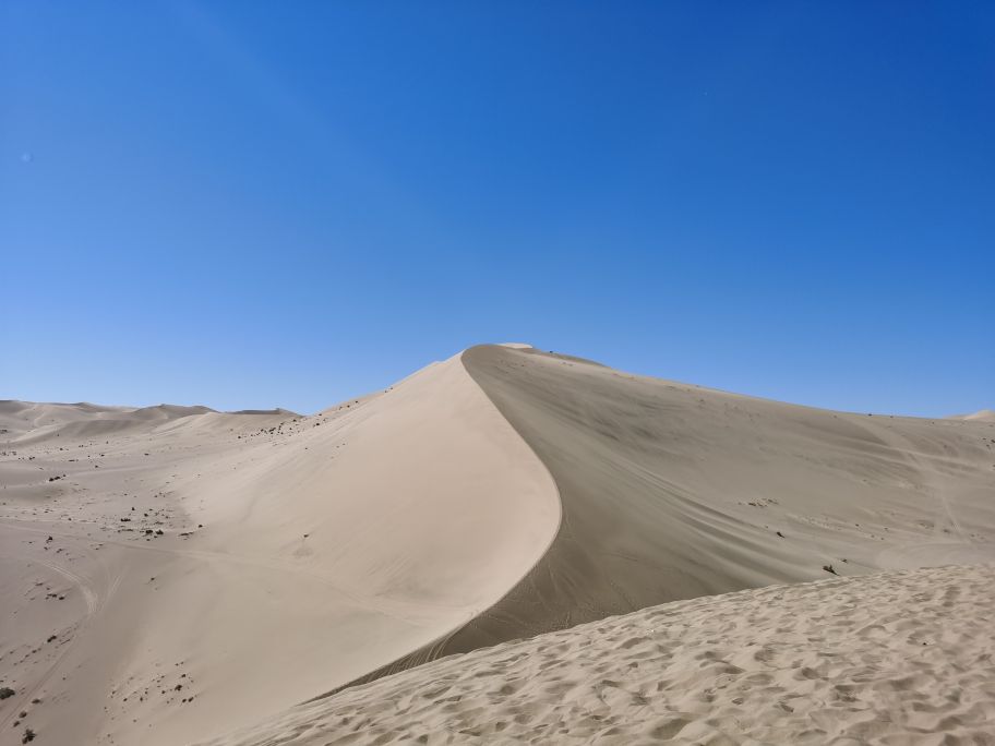 “胡说八道”的来历，你知道吗？