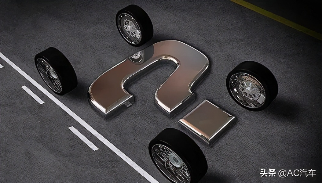 投入100万，成为电动车企合作授权服务方，干不干？