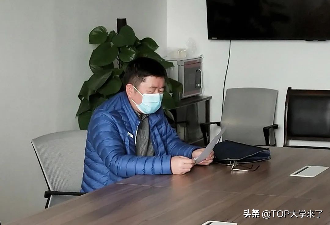 高校人事┃东南大学80后教授游雨蒙出任吴健雄学院执行院长