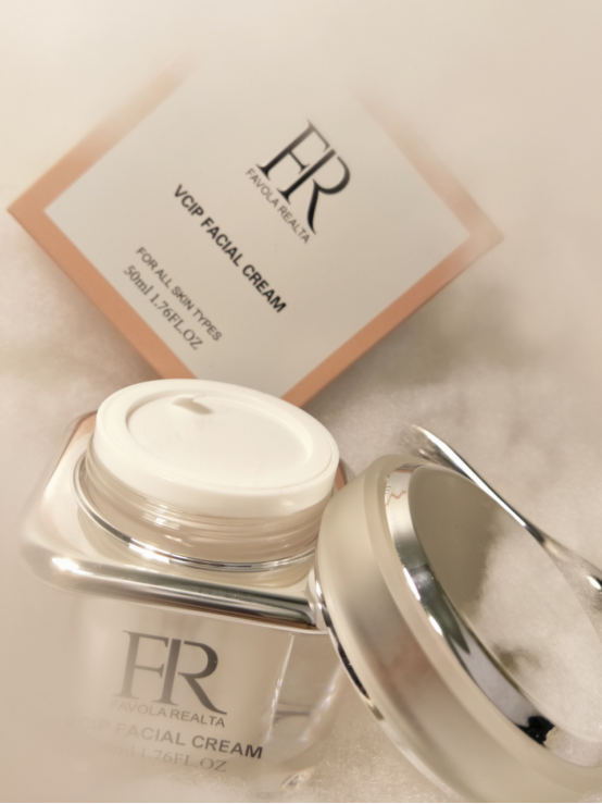 女人就要活的精致 抗衰老护肤品哪个好 十大抗衰老护肤品排行榜