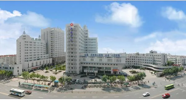 「江苏」 淮安市第二人民医院，2020年招聘编制专业技术人员57人