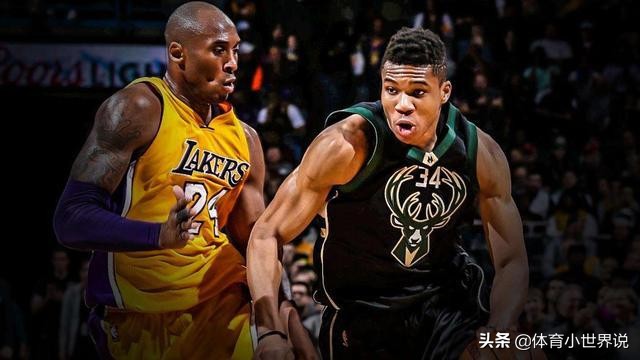 nba球星里面的难民有哪些(NBA中球星成名前都有“故事”！詹姆斯生在贫民窟，他为偷渡难民)