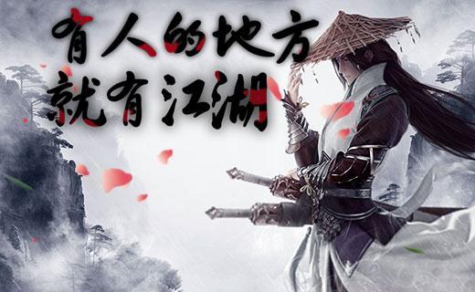 什么是不忘初心?