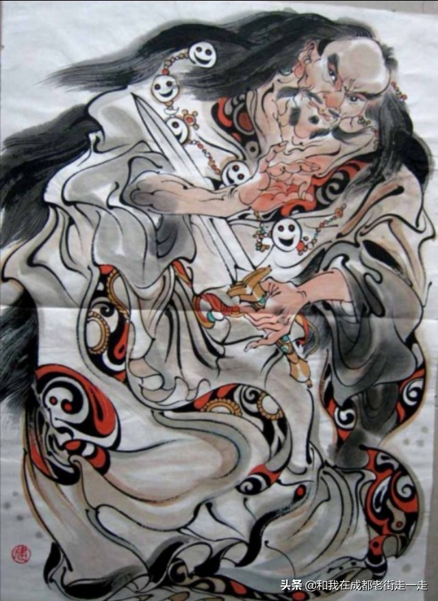 四川教育学院美术系（1985—2004年）系友名单火热收集中