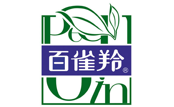 国内天然护肤品排行榜，来看看你用过几种？