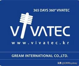 10個小眾但好用的母嬰品牌，回購到天荒地老！
