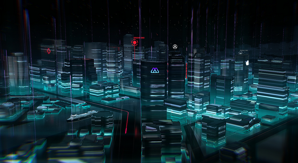 PR剪辑小问题汇总-老师傅遇见新问题老手剪辑师也会遇到新问题