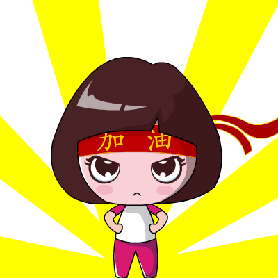 万唯中考加油计划 | 每天被这些励志语激励！难怪中考那么拼？