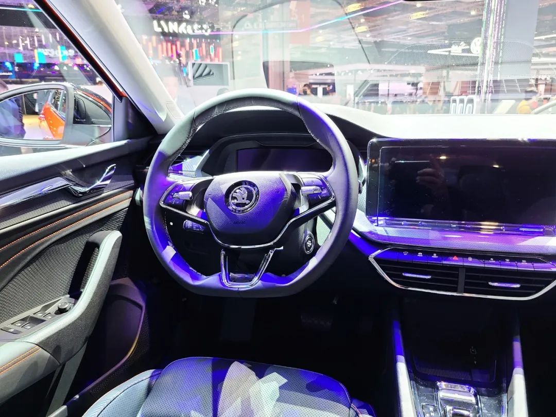 为什么有大众的血统却没有“德国车”的命？