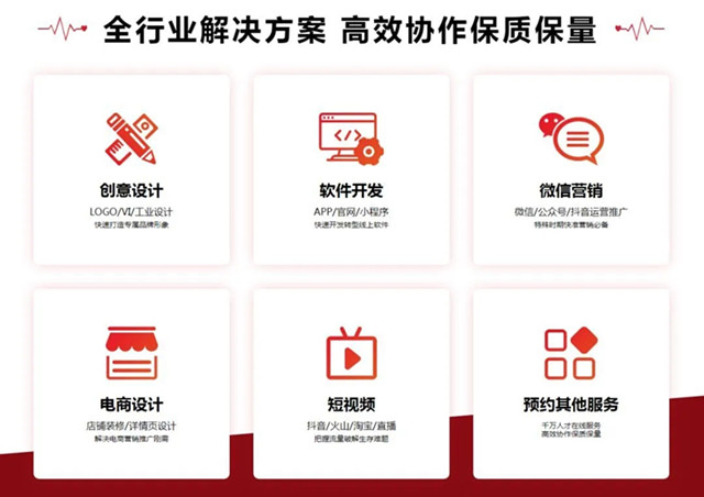 为自己的车友会设计LOGO，他在一品威客网获满意作品