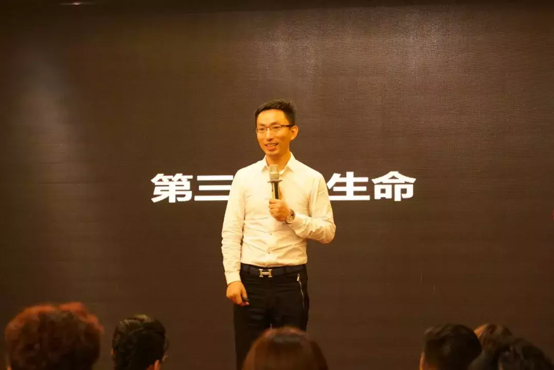 活動主題怎么命名，是一场活动的灵魂关键所在