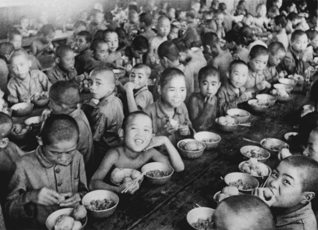劳动手册,劳动手册在哪里办理