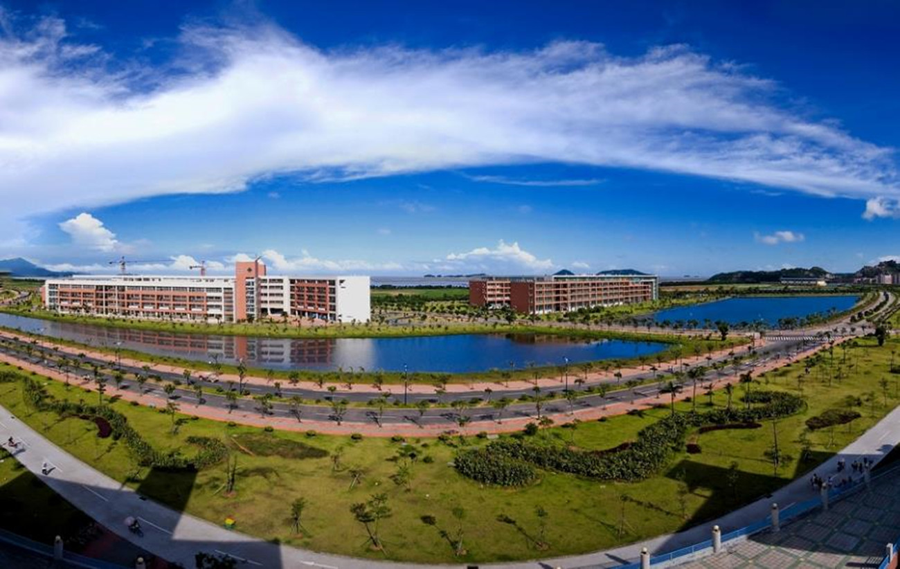 “东三省”大学排名公布，哈工大勇夺第一，哈工程也挤进前五名