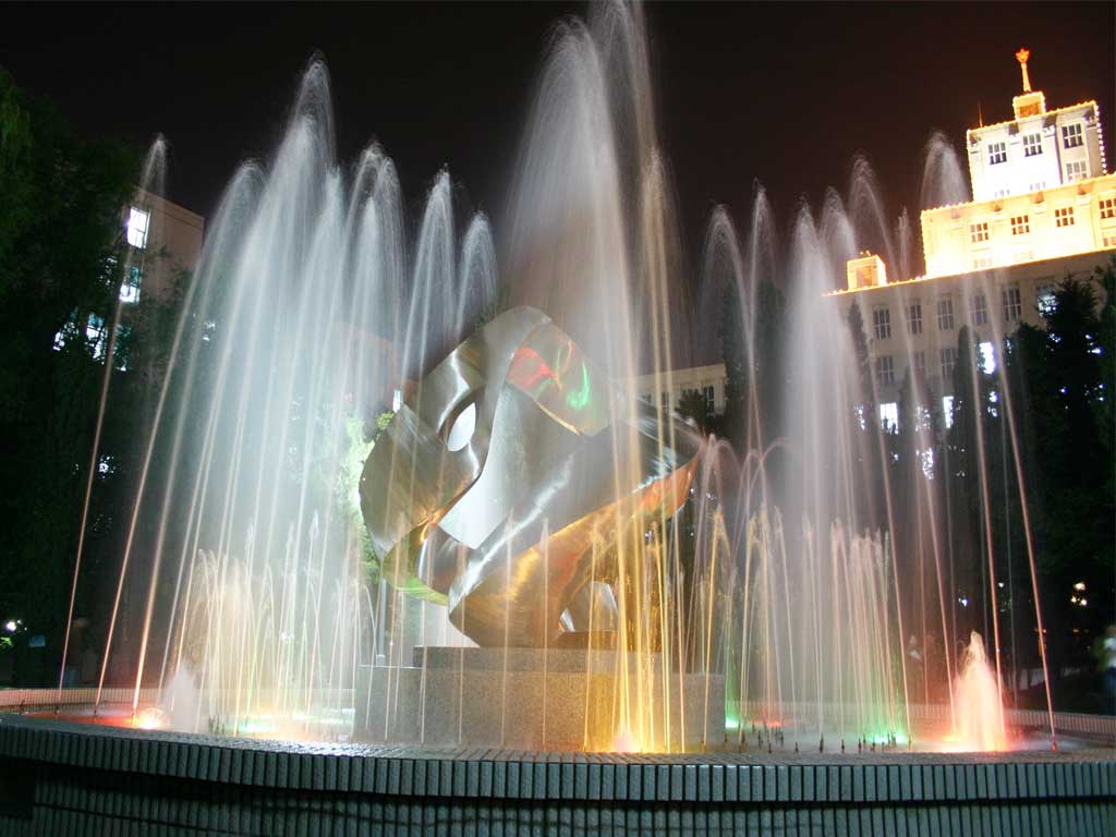 东北林业大学2016-2017年各省录取分数及段位统计表