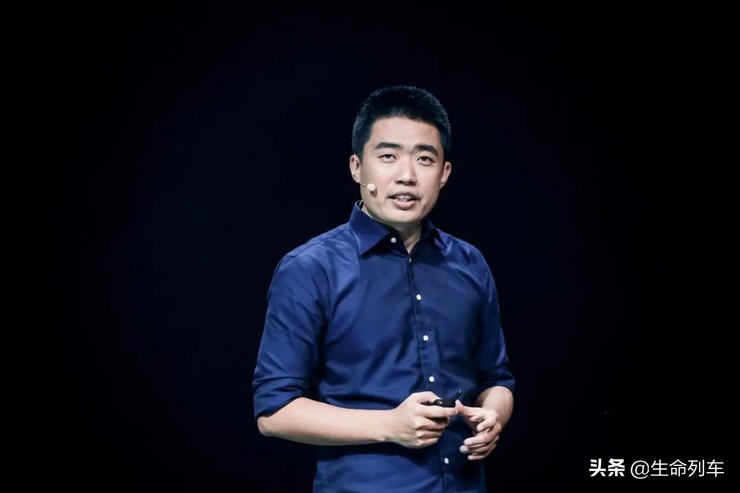 河北六大“80后”富豪，人均身价137亿，张家口女强人进前三