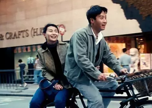 &quot（关于舌吻的句子）