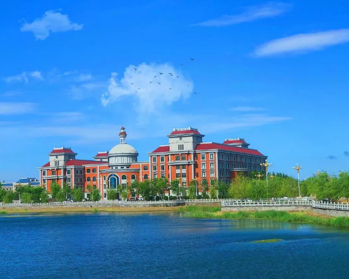 天津迎来2所“新大学”，办学实力强，学生有福了，但还有坏消息