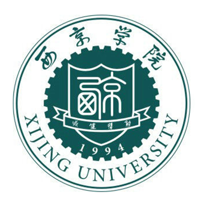 西京学院有没有大学鸡（高校更名）