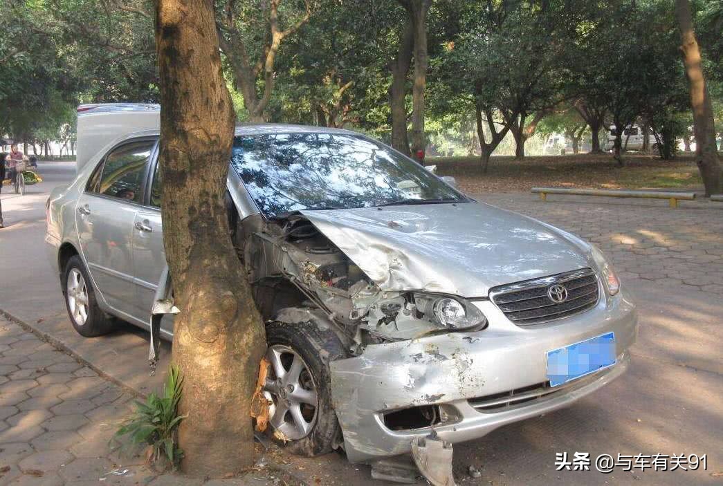 车辆损失险是什么意思,车辆损失险是什么意思 有必要买吗